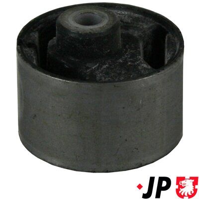 JP Group 1132400500 Опора, коробка передач
