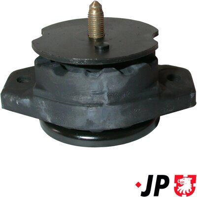 JP Group 1132402900 Опора, коробка передач