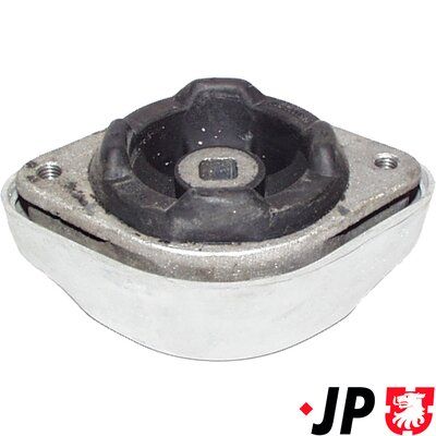 JP Group 1132403400 Опора, коробка передач