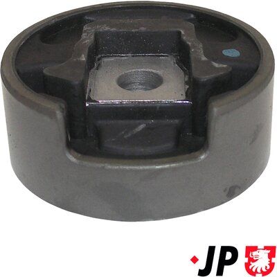 JP Group 1132405700 Опора, коробка передач