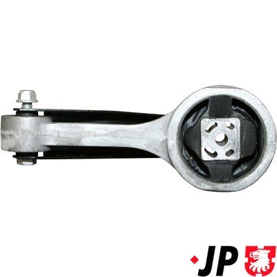 JP Group 1132406700 Опора, автоматична коробка передач