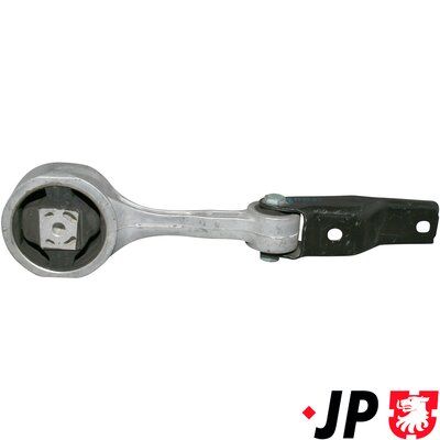 JP Group 1132407000 Опора, коробка передач