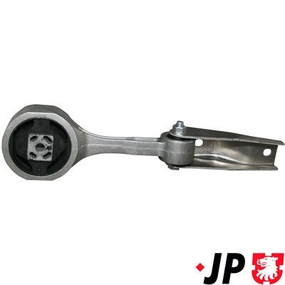 JP Group 1132407200 Опора, коробка передач