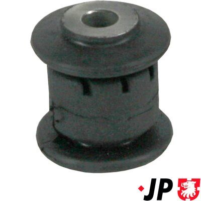JP Group 1140200200 Опора, важіль підвіски