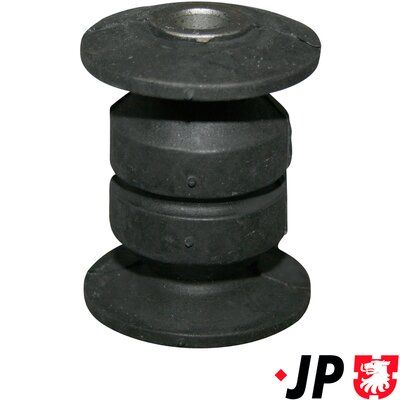 JP Group 1140200900 Опора, важіль підвіски