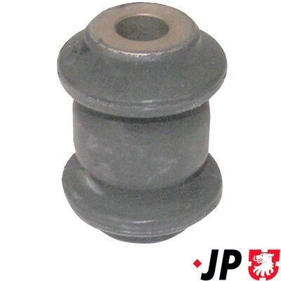 JP Group 1140202800 Опора, важіль підвіски