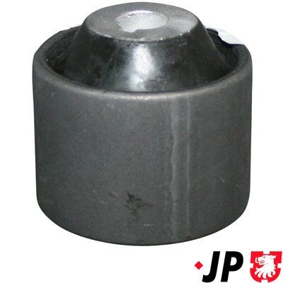 JP Group 1140203300 Опора, важіль підвіски