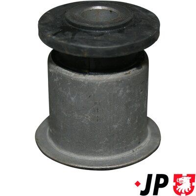 JP Group 1140203500 Опора, важіль підвіски