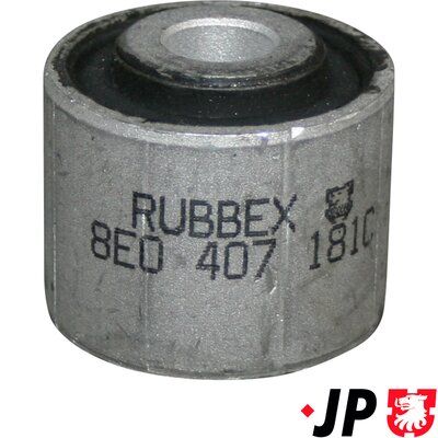 JP Group 1140203900 Опора, важіль підвіски