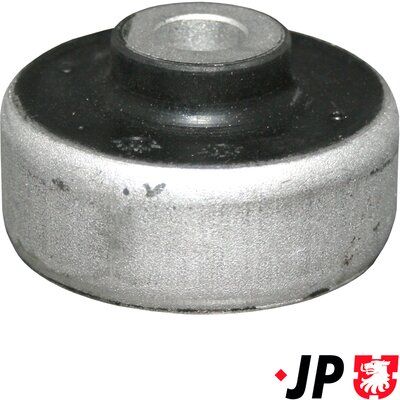 JP Group 1140204000 Опора, важіль підвіски