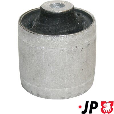 JP Group 1140205000 Опора, важіль підвіски