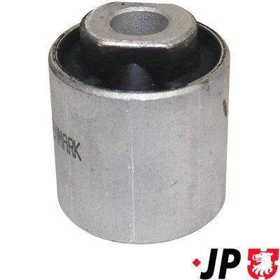 JP Group 1140205100 Опора, важіль підвіски