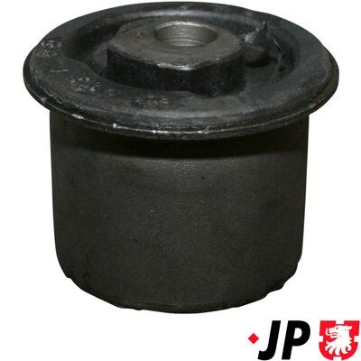 JP Group 1140205700 Опора, важіль підвіски