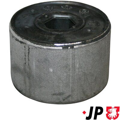 JP Group 1140206300 Опора, важіль підвіски