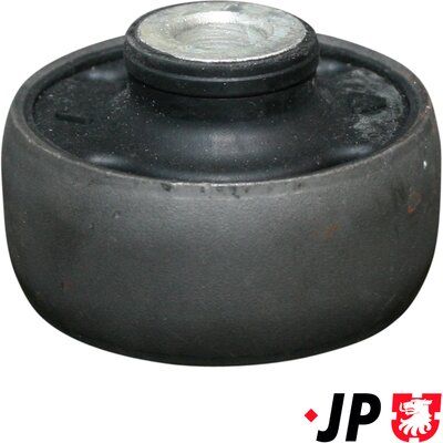 JP Group 1140206400 Опора, важіль підвіски