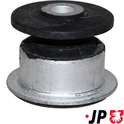 JP Group 1140208000 Опора, важіль підвіски