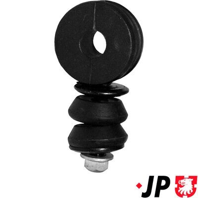 JP Group 1140400100 Тяга/стійка, стабілізатор