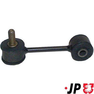 JP Group 1140400500 Тяга/стійка, стабілізатор