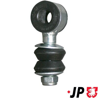 JP Group 1140400600 Тяга/стійка, стабілізатор