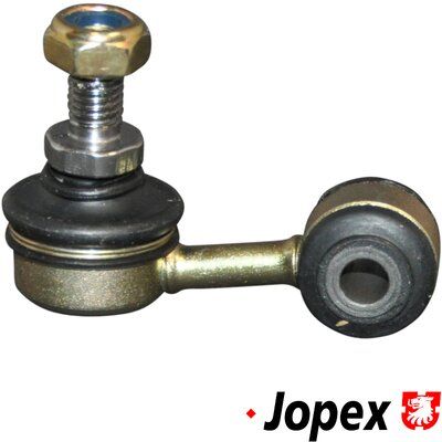 JP Group 1140400900 Тяга/стійка, стабілізатор