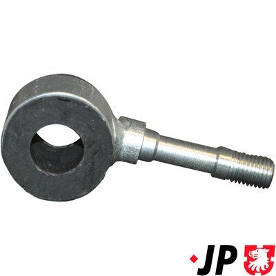 JP Group 1140401000 Тяга/стійка, стабілізатор