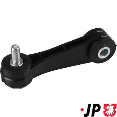 JP Group 1140401600 Тяга/стійка, стабілізатор
