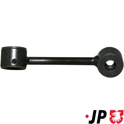 JP Group 1140402870 Тяга/стійка, стабілізатор
