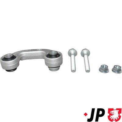 JP Group 1140402970 Тяга/стійка, стабілізатор