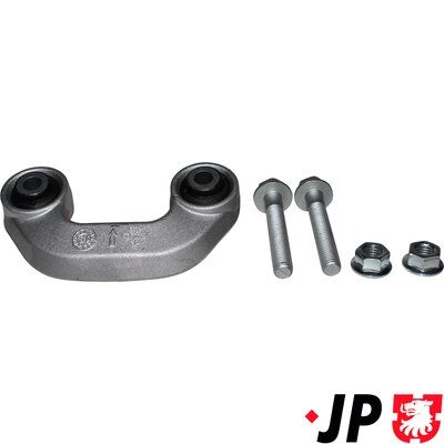 JP Group 1140402980 Тяга/стійка, стабілізатор