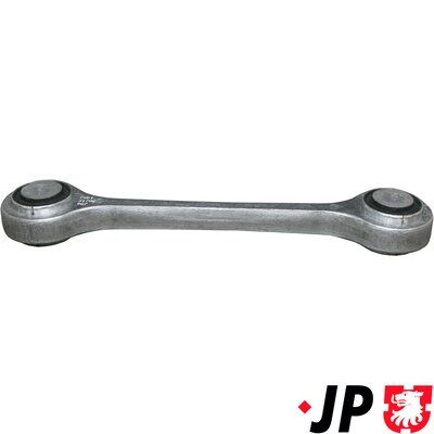 JP Group 1140403400 Тяга/стійка, стабілізатор