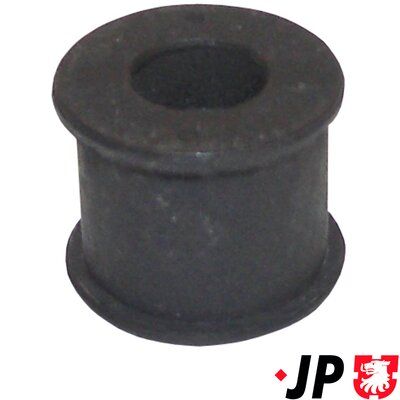 JP Group 1140450100 Втулка, стабілізатор