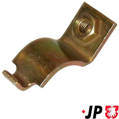 JP Group 1140550500 Кронштейн, опора стабілізатора