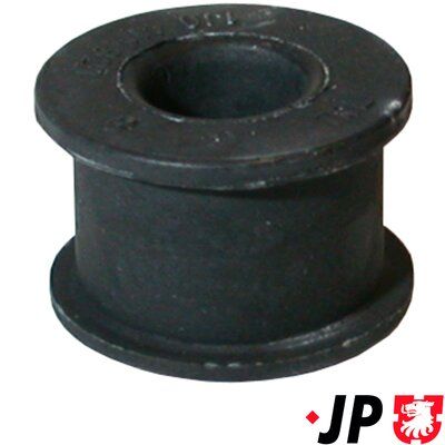 JP Group 1140600200 Втулка, стабілізатор