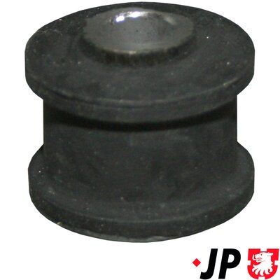 JP Group 1140600300 Втулка, стабілізатор