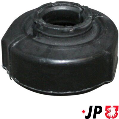 JP Group 1140600800 Втулка, стабілізатор