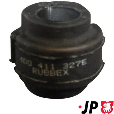 JP Group 1140600900 Втулка, стабілізатор
