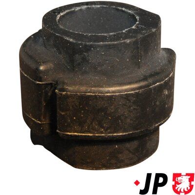 JP Group 1140601000 Втулка, стабілізатор