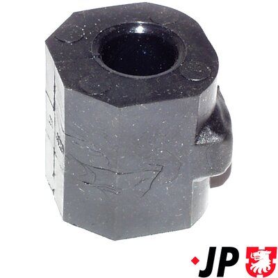 JP Group 1140601100 Втулка, стабілізатор