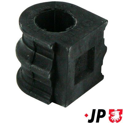 JP Group 1140601400 Втулка, стабілізатор
