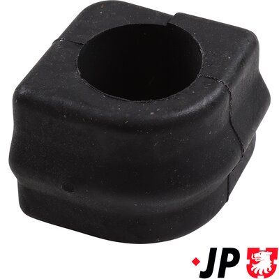 JP Group 1140601600 Втулка, стабілізатор