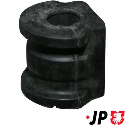 JP Group 1140602300 Втулка, стабілізатор