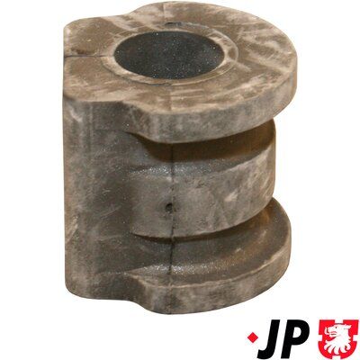 JP Group 1140602400 Втулка, стабілізатор