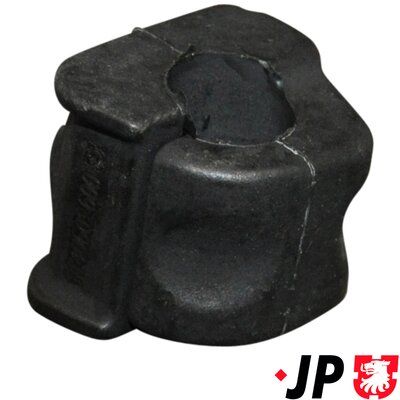 JP Group 1140602600 Втулка, стабілізатор
