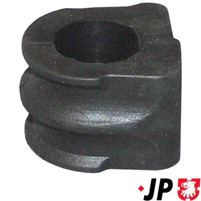 JP Group 1140603200 Втулка, стабілізатор