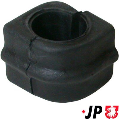 JP Group 1140603700 Втулка, стабілізатор
