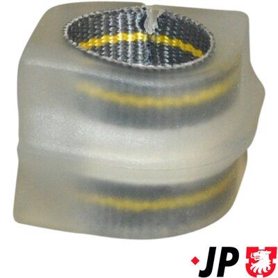 JP Group 1140603900 Втулка, стабілізатор