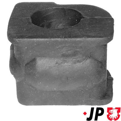 JP Group 1140604600 Втулка, стабілізатор