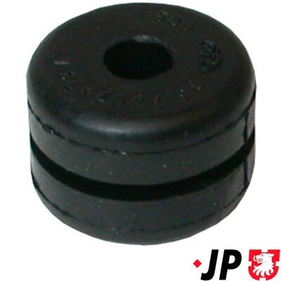 JP Group 1140605000 Втулка, стабілізатор