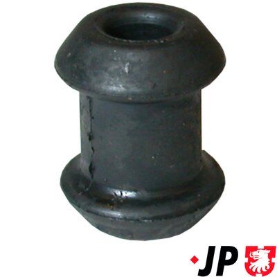 JP Group 1140605100 Втулка, стабілізатор