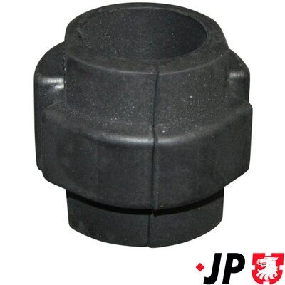 JP Group 1140605900 Втулка, стабілізатор
